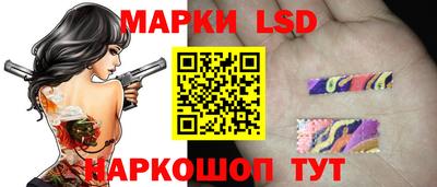 наркотики Камышлов